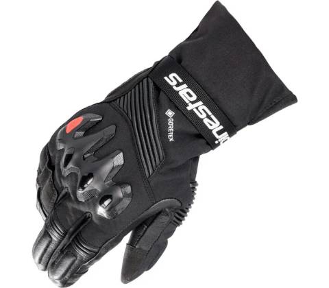 Alpinestars BOULDER