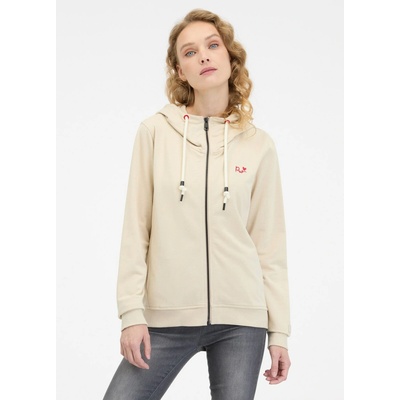Ragwear Parya Ivory 7010