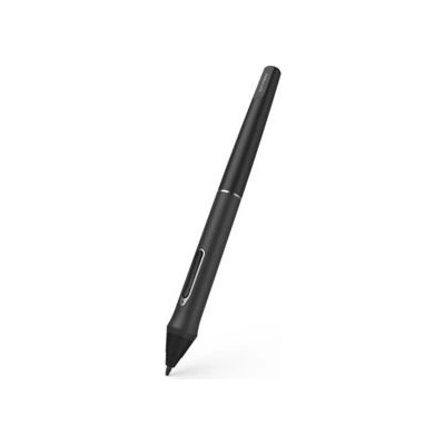 XP-PEN aktivní pero pro Artist 16/22/22E Pro P02S