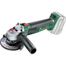 Bosch UniversalGrind 18V-75 06033E5000