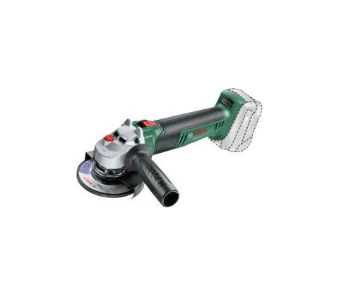 Bosch UniversalGrind 18V-75 06033E5000