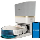 Philips XU 7100/02