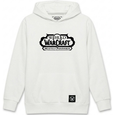 Mikina World of Warcraft - Mists of Pandaria, XL