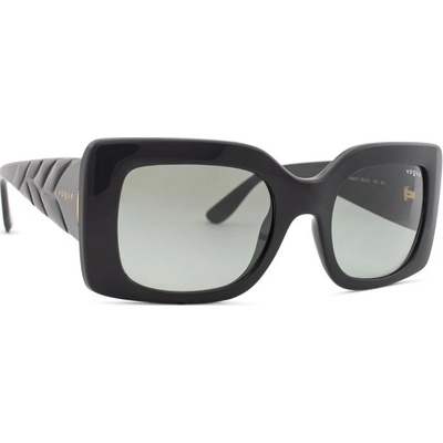 Vogue 0VO 5481S W44 11