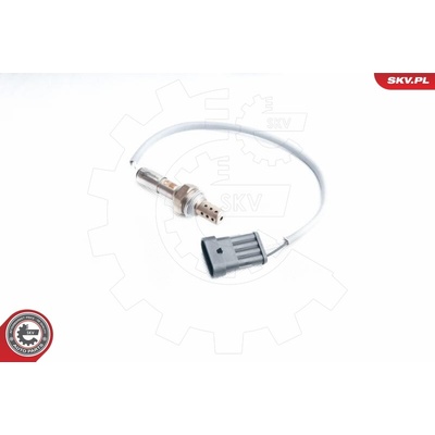 Lambda sonda ESEN SKV 09SKV104