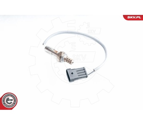 Lambda sonda ESEN SKV 09SKV104