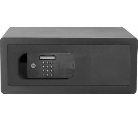 Yale YLEB/200/EB1