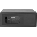 Yale YLEB/200/EB1