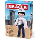 Efko Igráček Darebák