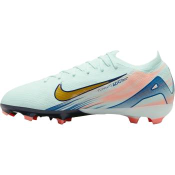 Nike Jr zm vapor 16 pro fg
