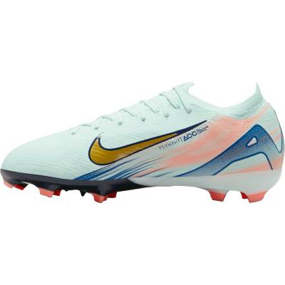 Nike Jr zm vapor 16 pro fg