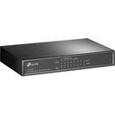 TP-LINK TL-SG1008P