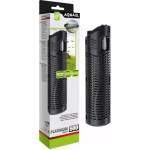 AQUAEL Нагревател AquaEL PLATINUM 500W (7486)