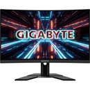 GIGABYTE AORUS G27FC A