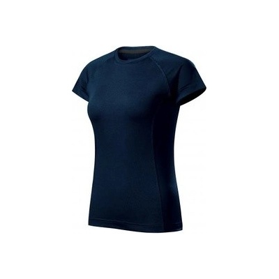 Malfini Destiny navy