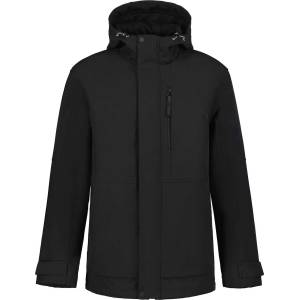 ICEPEAK Яке asheboro (4-57844-682-990)