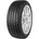 HiFly All-Turi 221 XL 235/55 R17 103V