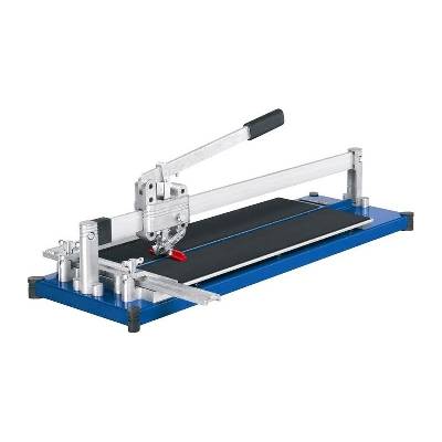 Kaufmann TOPLINE 920 mm 10.830.04