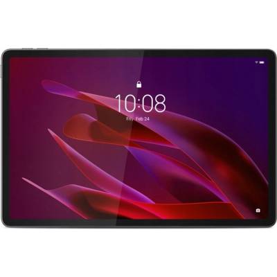 Lenovo Tab Yoga ZAG60036GR