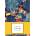 Chronicle Books James Jean: Schema Notebook Collection | James Jean