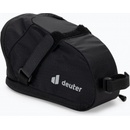 Deuter Bike Bag 1,1 + 0,3 l