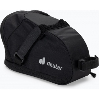 Deuter Bike Bag 1,1 + 0,3 l