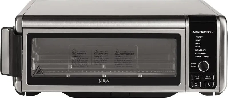 Ninja SP101EU
