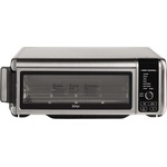 Ninja SP101EU Foodi 8in1 Мини фурна