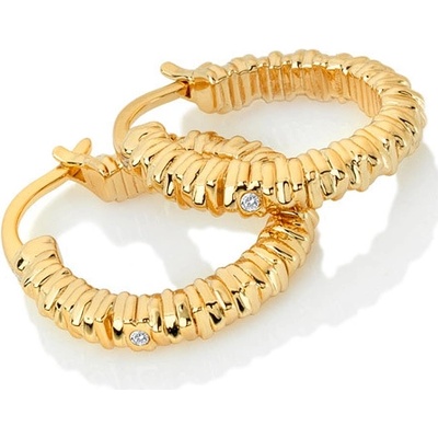 Hot Diamonds DE685