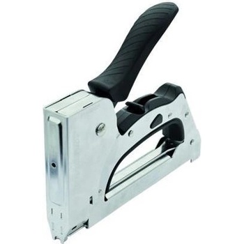 Rawplug RL-36