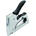 Rawplug RL-36