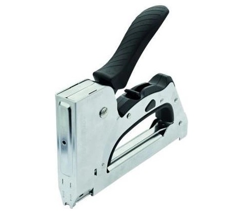 Rawplug RL-36