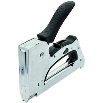 Rawplug RL-36
