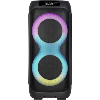 Image 1 of Elekom JBR-1020