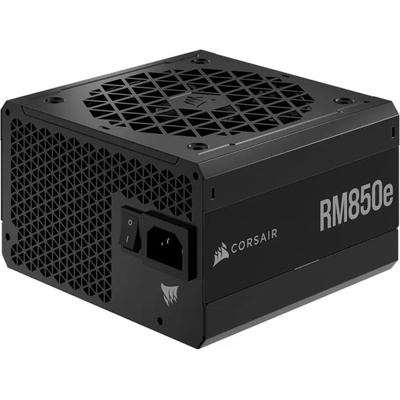 Corsair RM850e 850W 80 PLUS Gold (CP-9020249-EU)