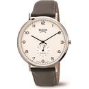 Boccia Titanium 3592-01