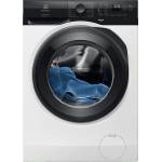 Electrolux EW6F9492E Перални