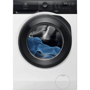 Electrolux EW6F9492E Перални