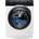 Electrolux EW6F9492E