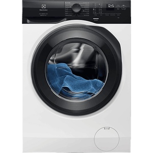 Electrolux EW6F9492E Перални
