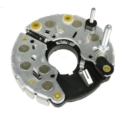 Usmerňovač alternátora AS-PL ARC0023