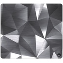 ENDORFY Crystal L EY6B007