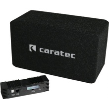 Caratec CAS200D