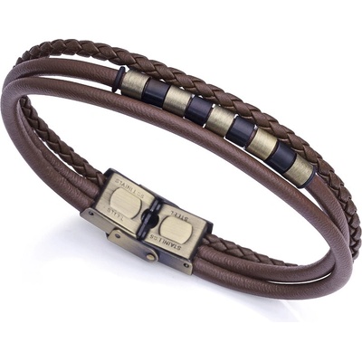 Viceroy náramek 1482P01011