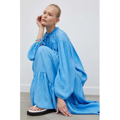 2NDDAY Рокля 2ndday (2232125201)