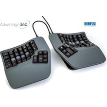 Kinesis Advantage360 KB360-GBR