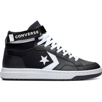Image 1 of Converse Обувки pro blaze cup