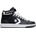 Converse Обувки pro blaze cup