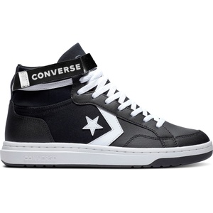 Converse Обувки pro blaze cup (a00986c)