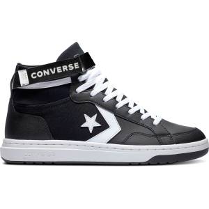 Converse Обувки pro blaze cup